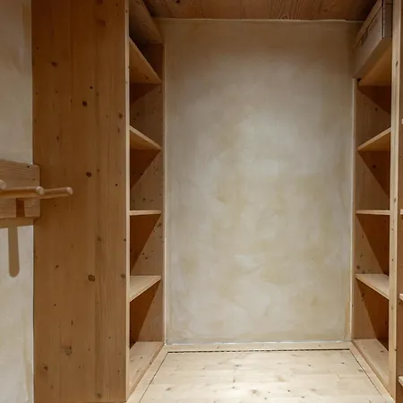 Smartstay Chalet De Charme - Chalet Megeve